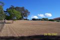 Property photo of 10 Dudley Court Bunya QLD 4055