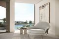 Property photo of 407/19 Quayside Avenue Shell Cove NSW 2529