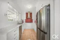 Property photo of 26 Deepdene Crescent O'Halloran Hill SA 5158