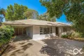 Property photo of 26 Deepdene Crescent O'Halloran Hill SA 5158