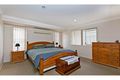 Property photo of 7 Cobby Court Redland Bay QLD 4165