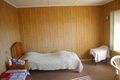 Property photo of 25 Robertson Road Eastern Heights QLD 4305