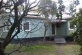 Property photo of 101 Grantulla Road Menzies Creek VIC 3159