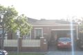 Property photo of 1/5 Edsall Street Highett VIC 3190