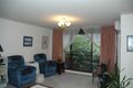 Property photo of 12/38-42 Hunter Street Hornsby NSW 2077