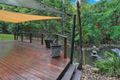 Property photo of 18 Guilfoyle Court Mooloolah Valley QLD 4553