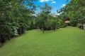Property photo of 18 Guilfoyle Court Mooloolah Valley QLD 4553