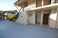 Property photo of 12/48-52 Mitchell Street North Ward QLD 4810