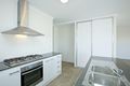 Property photo of 55 Trethowan Promenade Alkimos WA 6038