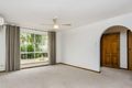 Property photo of 3/5 Alfred Avenue Seaton SA 5023