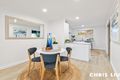 Property photo of 29 Network Drive Boronia Heights QLD 4124