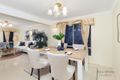 Property photo of 18 Nabeel Place Calamvale QLD 4116