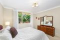 Property photo of 12 Goroka Place Beacon Hill NSW 2100