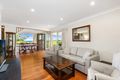 Property photo of 12 Goroka Place Beacon Hill NSW 2100