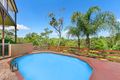 Property photo of 12 Goroka Place Beacon Hill NSW 2100