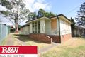 Property photo of 46 Vincennes Avenue Tregear NSW 2770