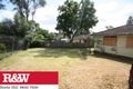 Property photo of 46 Vincennes Avenue Tregear NSW 2770