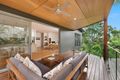 Property photo of 31 Warana Street Noosa Heads QLD 4567