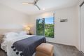 Property photo of 31 Warana Street Noosa Heads QLD 4567