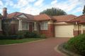 Property photo of 3/84 Darebin Street Heidelberg VIC 3084