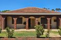 Property photo of 9 Coate Street Katanning WA 6317