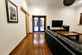Property photo of 9 Coate Street Katanning WA 6317