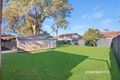 Property photo of 52 Lucena Crescent Lethbridge Park NSW 2770