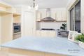 Property photo of 18 Nabeel Place Calamvale QLD 4116