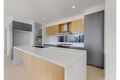 Property photo of 92 Lethbridge Road Austral NSW 2179