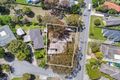 Property photo of 2 Flora Court Narre Warren VIC 3805