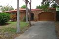 Property photo of 308 Sumners Road Riverhills QLD 4074