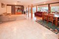 Property photo of 4 Alison Court Langwarrin VIC 3910