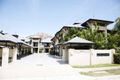 Property photo of 12/48-52 Mitchell Street North Ward QLD 4810