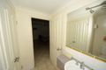 Property photo of 12/48-52 Mitchell Street North Ward QLD 4810