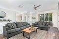 Property photo of 30 Berkeley Circuit Bellbird Park QLD 4300