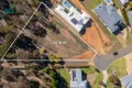 Property photo of 6 Darling Place Tatton NSW 2650