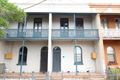 Property photo of 40 Keppel Street Bathurst NSW 2795