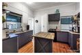 Property photo of 17 Meade Street Wandal QLD 4700