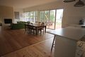 Property photo of 4 Union Street Robe SA 5276