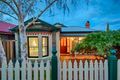 Property photo of 13 McCullough Court Golden Grove SA 5125