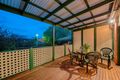 Property photo of 13 McCullough Court Golden Grove SA 5125
