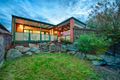 Property photo of 13 McCullough Court Golden Grove SA 5125