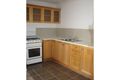 Property photo of 8/8 Bennett Street Fitzroy North VIC 3068
