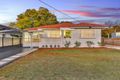 Property photo of 12 Gaydon Street Newtown QLD 4350