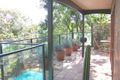 Property photo of 51 Bay Street Mosman NSW 2088