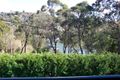 Property photo of 51 Bay Street Mosman NSW 2088