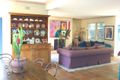 Property photo of 51 Bay Street Mosman NSW 2088