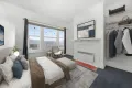 Property photo of 1/196 Macquarie Street Hobart TAS 7000