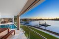 Property photo of 5 The Peninsula Port Macquarie NSW 2444