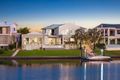 Property photo of 5 The Peninsula Port Macquarie NSW 2444